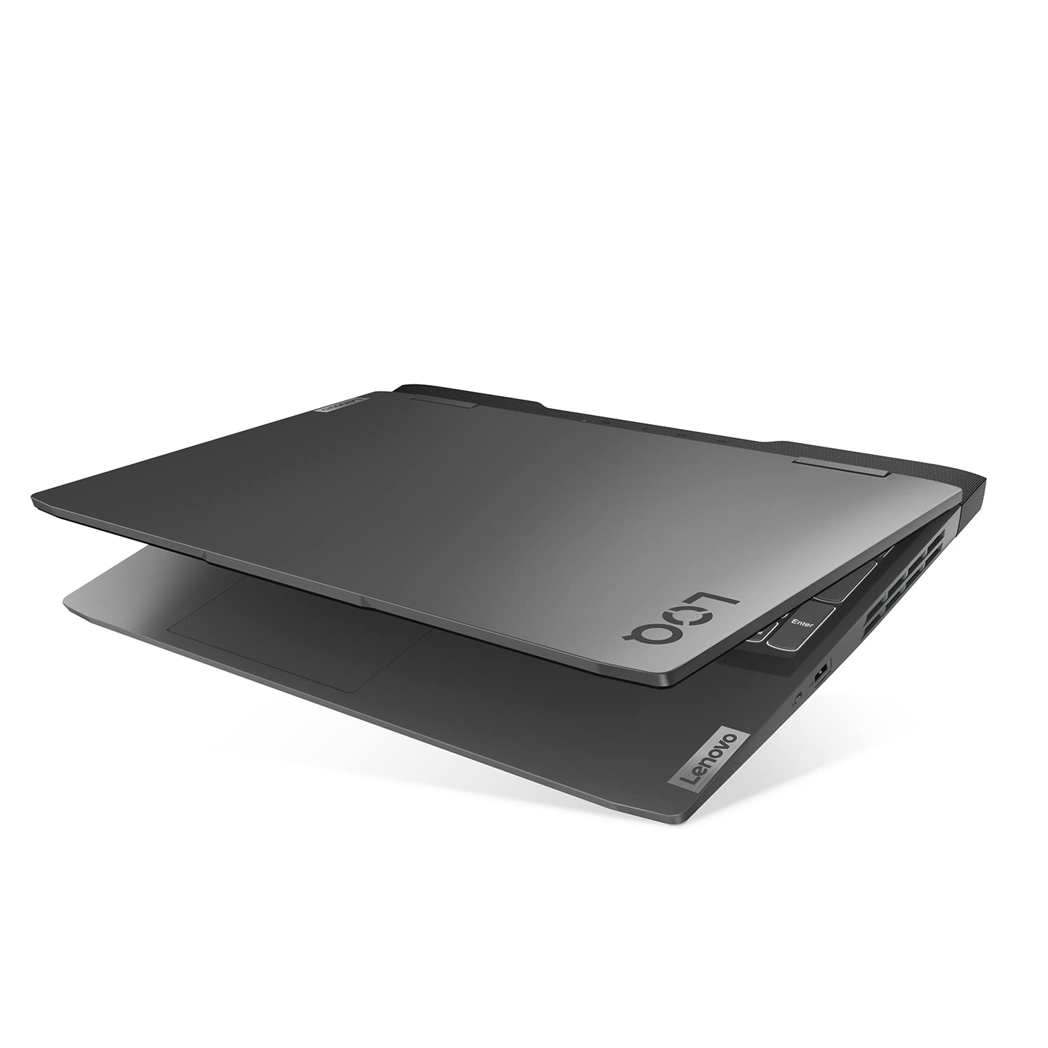 Lenovo Laptop para jogos LOQ, NVIDIA GeForce RTX 4060, Intel 13ª
